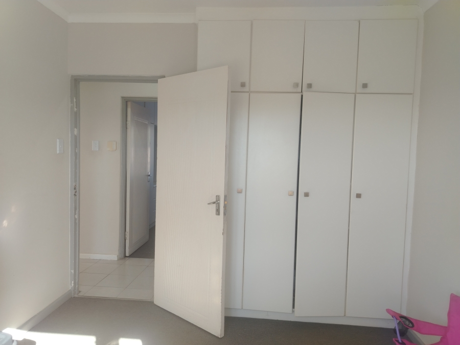 3 Bedroom Property for Sale in Beacon Bay North Eastern Cape